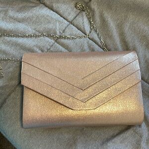 Evening handbag